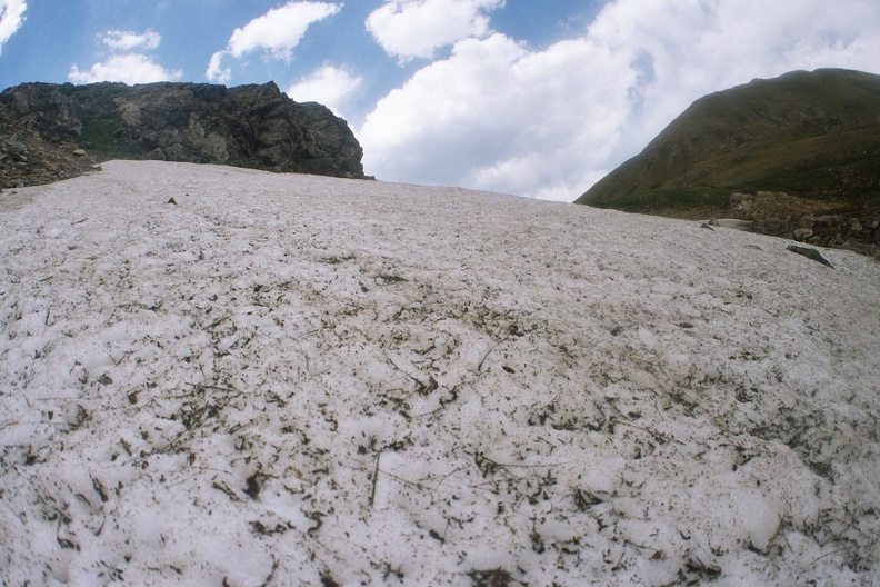 Continental Divide_ Parika Lake 16.jpg